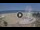 Webcam in Cesenatico, 4.5 km