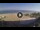 Webcam in Cesenatico, 2.7 mi away
