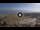 Webcam in Cesenatico, 1.6 mi away