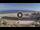 Webcam in Cesenatico, 2.4 mi away