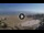 Webcam in Cesenatico, 12.1 km