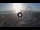 Webcam in Cesenatico, 5.8 mi away