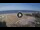 Webcam in Cesenatico, 0.2 km