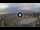 Webcam in Cesenatico, 4.1 mi away