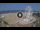 Webcam in Cesenatico, 10.7 km