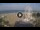 Webcam in Cesenatico, 0.1 mi away