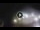 Webcam in Cesenatico, 3.9 mi away