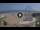 Webcam in Cesenatico, 15.1 km