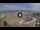 Webcam in Cesenatico, 10.6 km