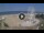 Webcam in Cesenatico, 2.4 mi away
