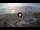 Webcam in Cesenatico, 4.1 mi away