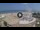 Webcam in Cesenatico, 5.4 km
