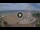 Webcam in Cesenatico, 1.2 mi away