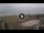 Webcam in Cesenatico, 5.4 km