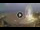 Webcam in Cesenatico, 0.2 km