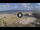 Webcam in Césenatico, 6.2 km