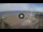 Webcam in Cesenatico, 3.2 mi away