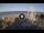 Webcam in Cesenatico, 6.1 km