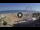 Webcam in Cesenatico, 9.5 km