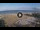 Webcam in Cesenatico, 0.4 km
