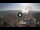 Webcam in Cesenatico, 3 km