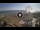 Webcam in Cesenatico, 10.6 km