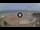 Webcam in Cesenatico, 15.1 km