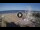 Webcam in Cesenatico, 6.6 km