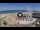 Webcam in Cesenatico, 10.6 km