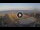 Webcam in Cesenatico, 0.4 km