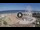 Webcam in Cesenatico, 0.4 km