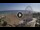 Webcam in Cesenatico, 5.7 km entfernt