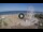 Webcam in Cesenatico, 6.2 km entfernt