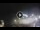 Webcam in Cesenatico, 9.6 km