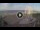 Webcam in Cesenatico, 8.4 km