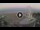 Webcam in Cesenatico, 3.3 km