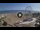 Webcam in Cesenatico, 10.6 km entfernt