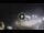 Webcam in Cesenatico, 10.1 km