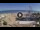 Webcam in Cesenatico, 3 km