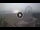 Webcam in Cesenatico, 6.1 km