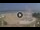 Webcam in Cesenatico, 0.2 km