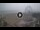 Webcam in Cesenatico, 10.7 km