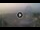 Webcam in Cesenatico, 3.3 km