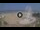 Webcam in Cesenatico, 7.4 km