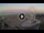 Webcam in Cesenatico, 5.2 km