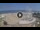Webcam in Cesenatico, 10.6 km