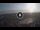 Webcam in Cesenatico, 10.6 km
