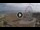 Webcam in Cesenatico, 10.6 km