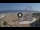 Webcam in Cesenatico, 5.8 km