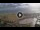 Webcam in Cesenatico, 9.6 km entfernt